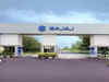 Bajaj Auto shares drop 4% after November sales data release