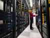 Data centres in India attract investment of $10 bn since 2020: Report