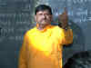 Gujarat Elections 2022: BJP Morbi candidate Kantilal Amrutiya casts his vote