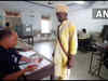 Gujarat elections 2022: A man delays his wedding to cast vote