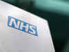 NHS 'Winter War Rooms' launched to manage on-going pressure on hospitals