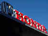 Honda Cars wholesales up 29 pc in Nov