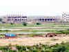 Builders in Noida, Gr Noida seek one-time settlement scheme for land dues, fearing bankruptcy