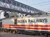 Indian Railways earn Rs 1,05,905 cr from freight loading till November