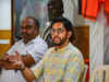 Uddhav Thackeray-led Sena slams Rijiju's comments on collegium system, seeks his resignation
