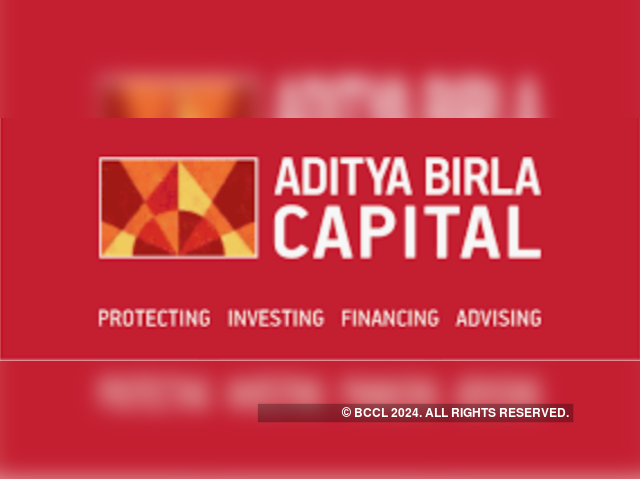 Aditya Birla Capital | New 52-week of high: Rs 148.0 | CMP: Rs 145.5