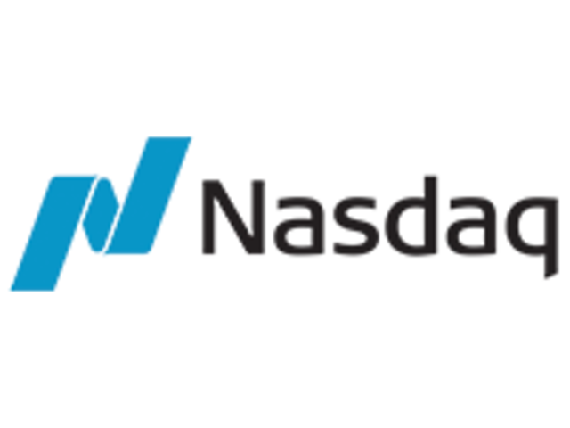 nasdaq