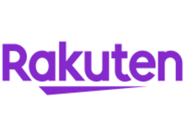 rakuten