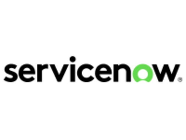 servicenow