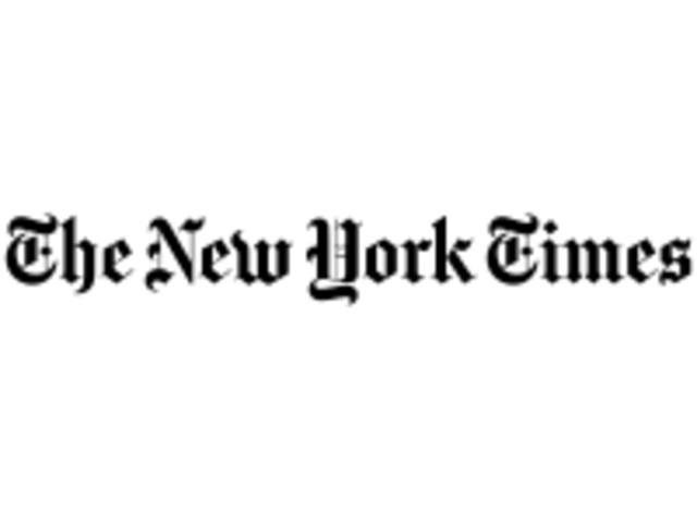 new-york-times