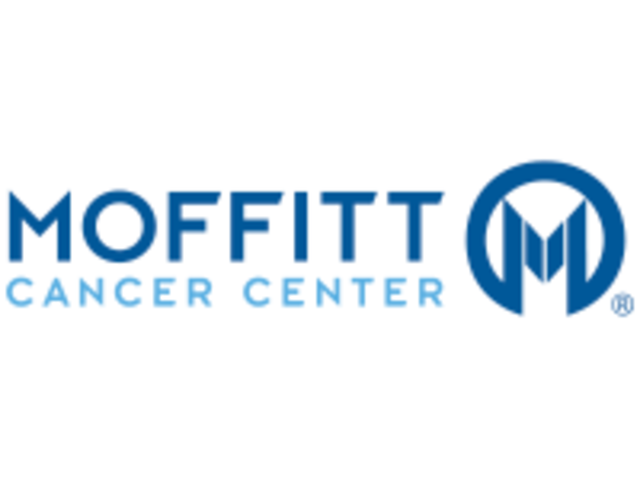 moffitt