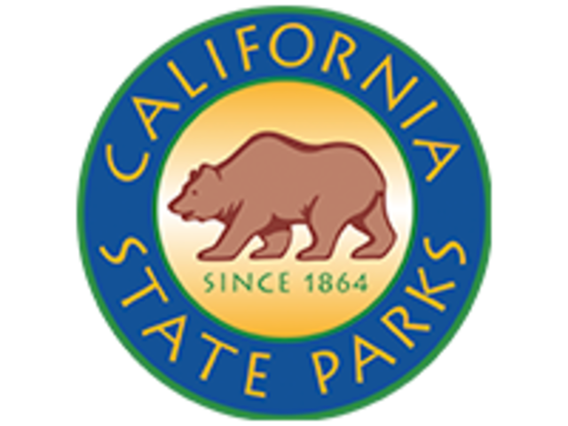 california-state-parks