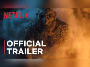 Watch 'Troll' 2022 on Netflix: Check release date, cast, trailer