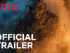 Watch 'Troll' 2022 on Netflix: Check release date, cast, trailer