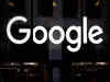 Google appeals huge Android antitrust fine to EU's top court