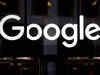 Google appeals huge Android antitrust fine to EU's top court