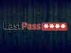 LastPass claims no data was compromised despite cybersecurity attack