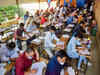 ISC, ICSE Exam Date 2023: Date sheet announced; details here