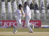 England hit record-breaking 500 on first day in Rawalpindi