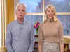 Why Holly Willoughby went missing for today’s ‘This Morning’ show? Here’s the reason