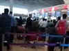 Mumbai Airport server crash: Operations resume as check-in services restored nearly after an hour