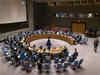 India assumes Presidency of UN Security Council for month of December
