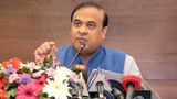 Congress believes Assam is not part of India, says Chief Minister Himanta Biswa Sarma
