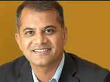 Market@all time high but it is still right for long-term investors to invest now: Pramod Gubbi