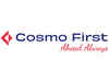 Cosmo First announces Rs 108-crore buyback offer
