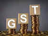 GST collections stand at Rs 1.46 lakh cr in November, 11% rise YoY