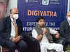 Digiyatra app launch: What is it and how it can streamline your air travel