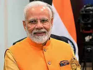 India assumes G20 presidency; Modi calls for mindset shift for human centric globalisation