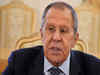 Russia not bothered by oil price cap; will negotiate directly with partner countries: Lavrov