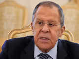 Russia not bothered by oil price cap; will negotiate directly with partner countries: Lavrov