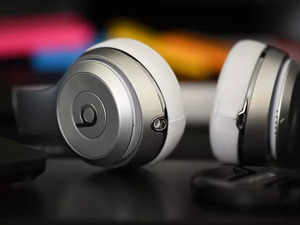 Best JBL Headphones