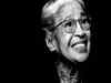 Rosa Parks Day 2022: Know the history, significance of the day that commemorates the civil rights activist