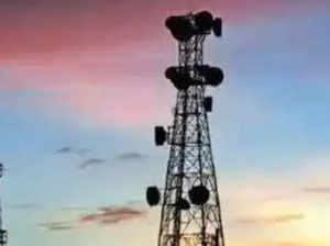 Telcos lash out at OTTs, call them 'free riders'