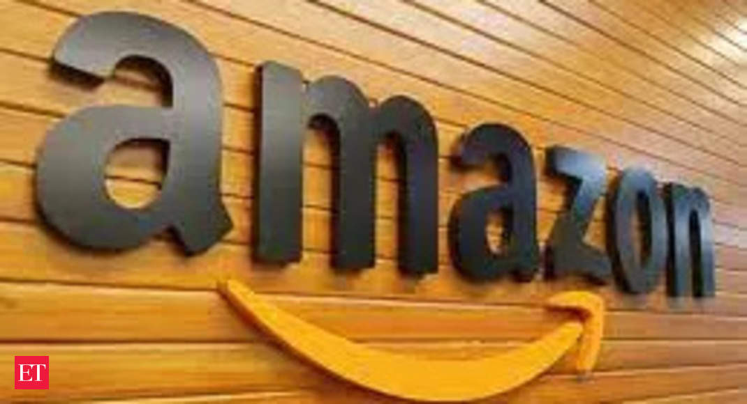 amazon: Amazon downplays India layoffs, terms them ‘voluntary separation’