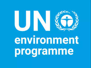 UNEP Twitter
