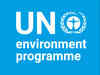 UNEP calls for doubling spend on nature-based solutions by 2025