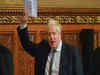 Ex-UK PM Boris Johnson to run again as MP at next general election; Details here