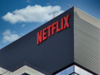 Netflix to allow thousands of subscribers to give early review of content on streaming platform
