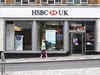 HSBC to shut down 114 branches across UK by 2023 over shifting client patterns