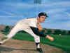 Hall of Fame pitcher Gaylor Perry passes away at 84 of natural causes