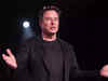 Elon Musk delivers first Tesla Semi trucks