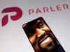 Rapper Kanye West no longer plans to buy social media platform Parler