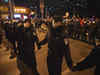 China security apparatus well honed to deal with protests