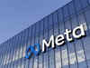 Meta sought to settle EU antitrust investigations: sources