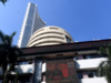 U-turn! Sensex tumbles 400 points as investors book profits after 8-day run