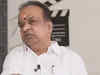 Veteran movie producer K Muralidharan passes away due to heart attack. Celebrities pay tributes